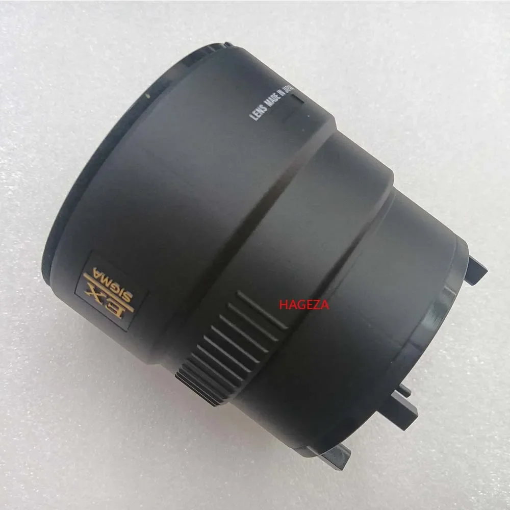 New Original 70-200 Switch Tube for Sigma APO 70-200mm 2.8 EX DG HSM OS Zoom Ring Lens Repair Parts