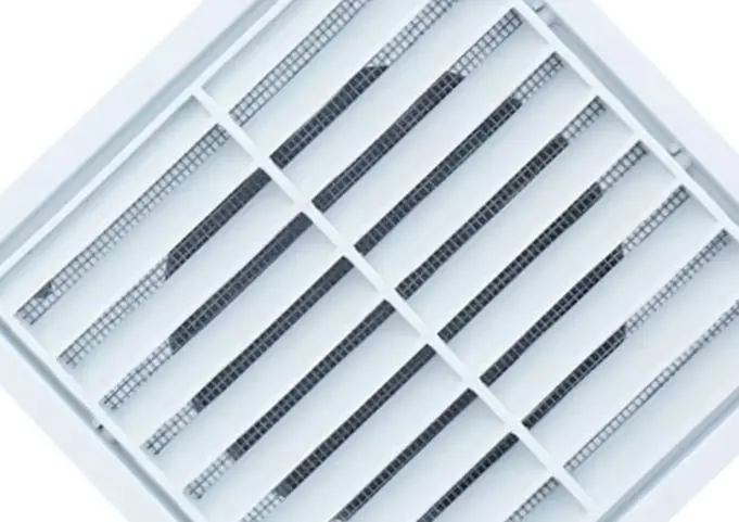 capo-de-ventilacao-em-plastico-abs-com-persianas-integradas-e-tela-removivel-para-sistemas-de-exaustao-de-cozinha-resistencia-a-chuva-e-pragas