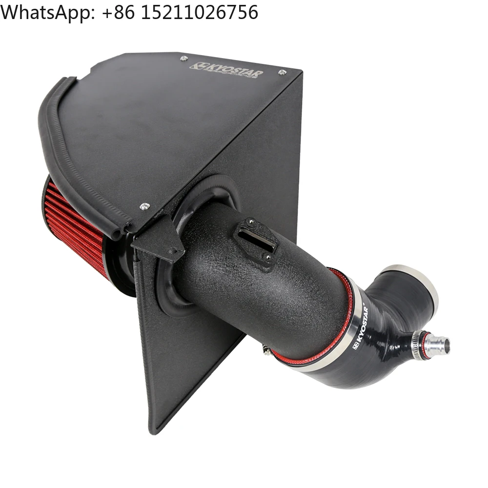 For Bmw 2019+ M340I…