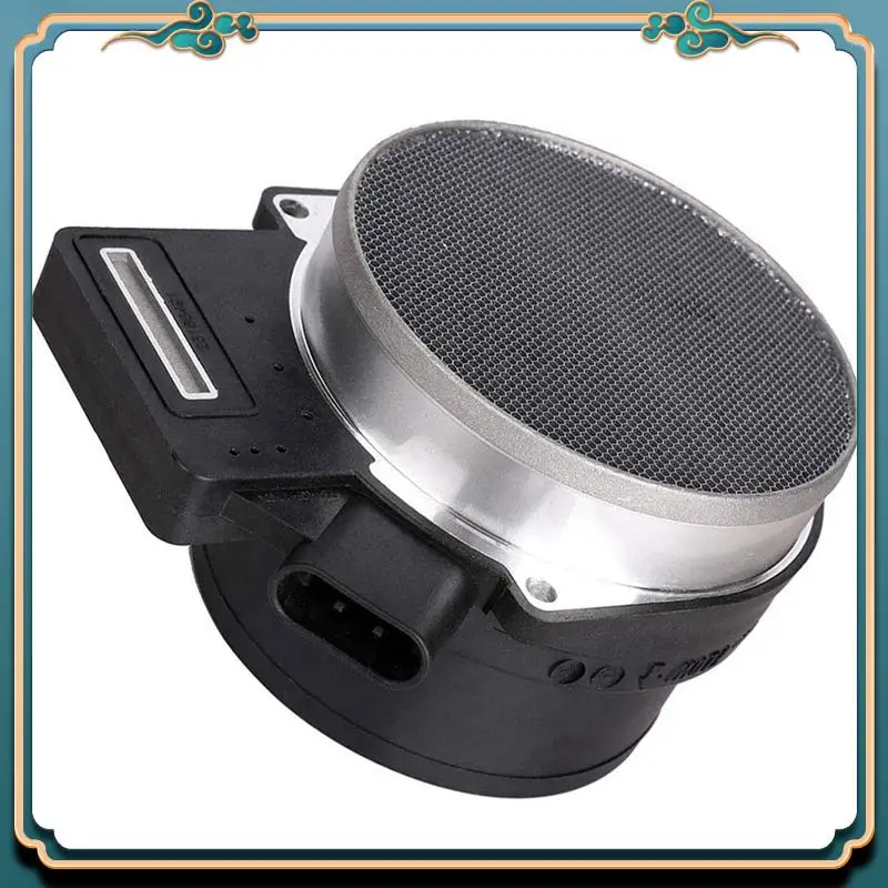 

Latest Mass Air Flow Sensor MAF Meter Replacement For Chevy Silverado Corvette GMC Sierra 15904068