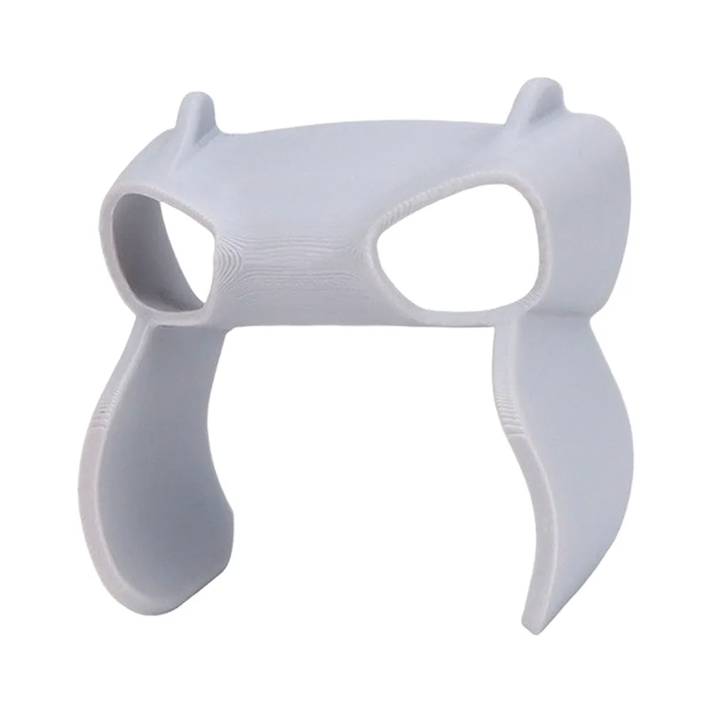 Outdoor-Ready Sunshade Cover for DJI Lito 1 and X1 Gimbal Delivering Physical Barrier Protection and Light Control