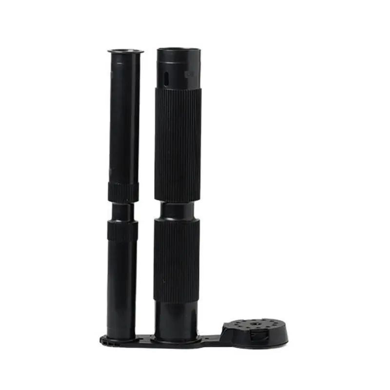 

A21Q -For Xiaomi Mijia Shunzao H200 Washing Floor Machine Replaceable Spare Parts Removable Roller Brush Holder