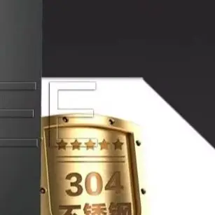 

Коммерческий дозатор фруктозы на 16 секций, машина для количественной фасовки фруктозы, дозатор сиропа и сахара, оборудование для магазинов молочного чая