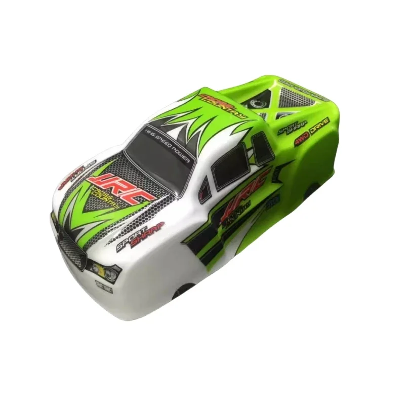 body shell 1/28, mini z car body shell, kyosho mini z, 100mm wheelbase car shell, rc car parts