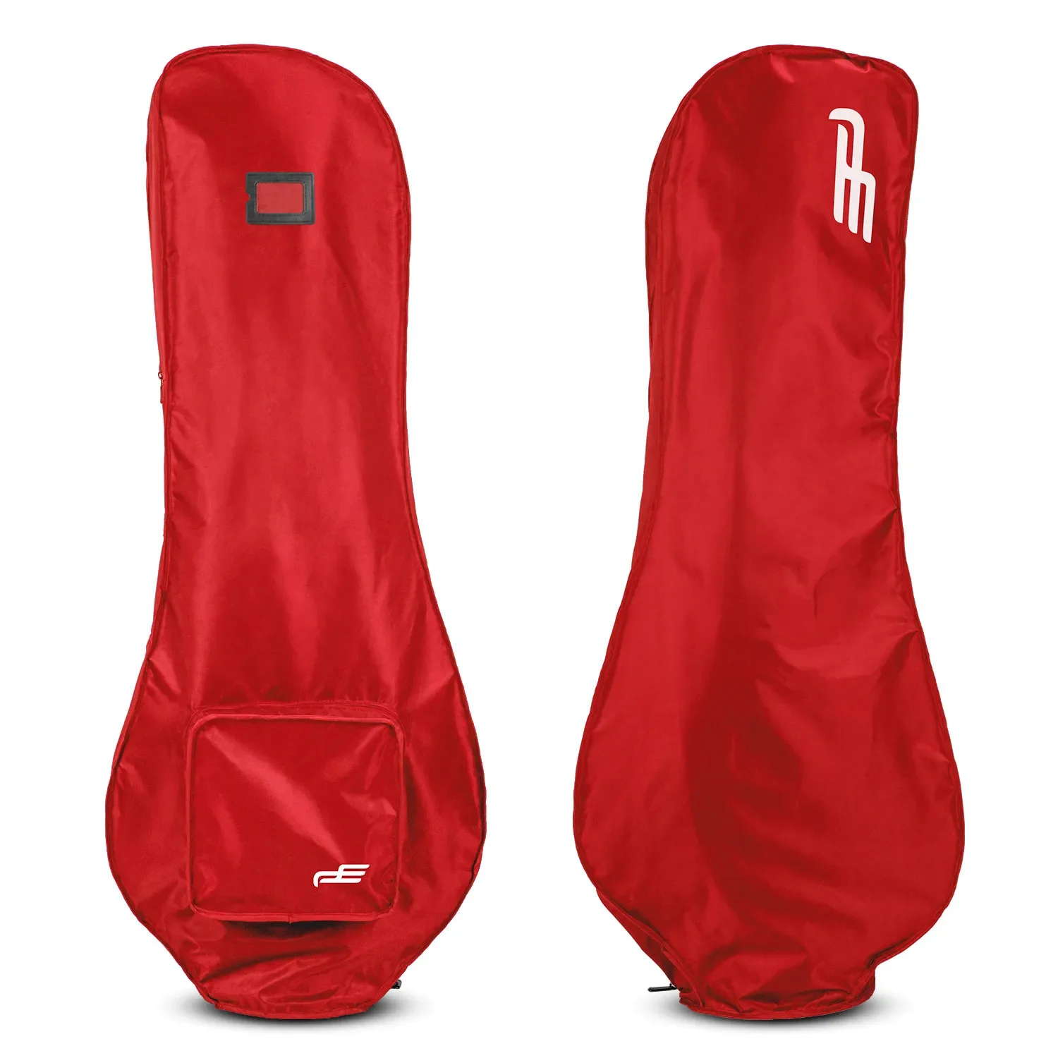 Рисунок 5 - Защитный чехол для сумки для гольфа