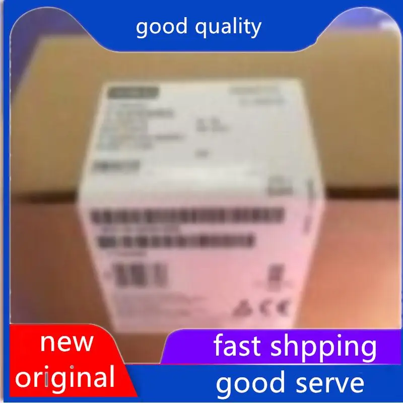 

1pcs original new 6ES7241-1CH32-0XB0 6ES7 241-1AH32-1CH30-1XB0S7-1200SM new and original