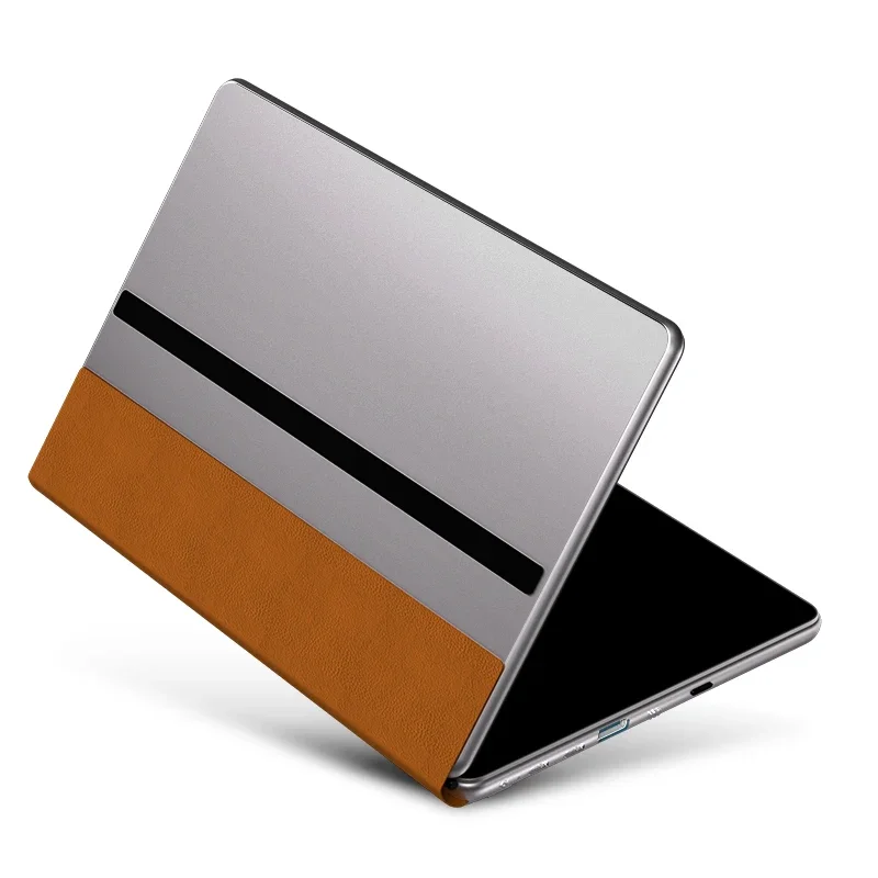 كمبيوتر محمول Win 11 SZBOX DS18 10.95 بوصة 2in1 N100 DDR4 16GB 512GB M.2 2280 SSD WIFI6 BT5.2 كمبيوتر مكتبي للألعاب