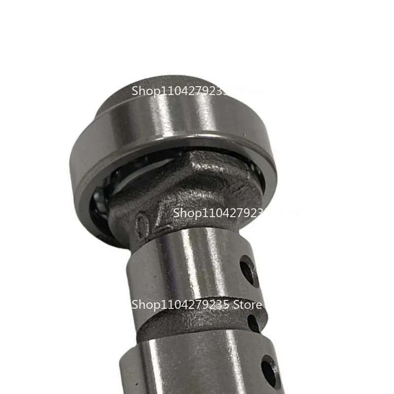 

JY110 Motorcycle Engine Accessories Suitable for JS110 CRYPTON 110 Camshaft Rocker Arm