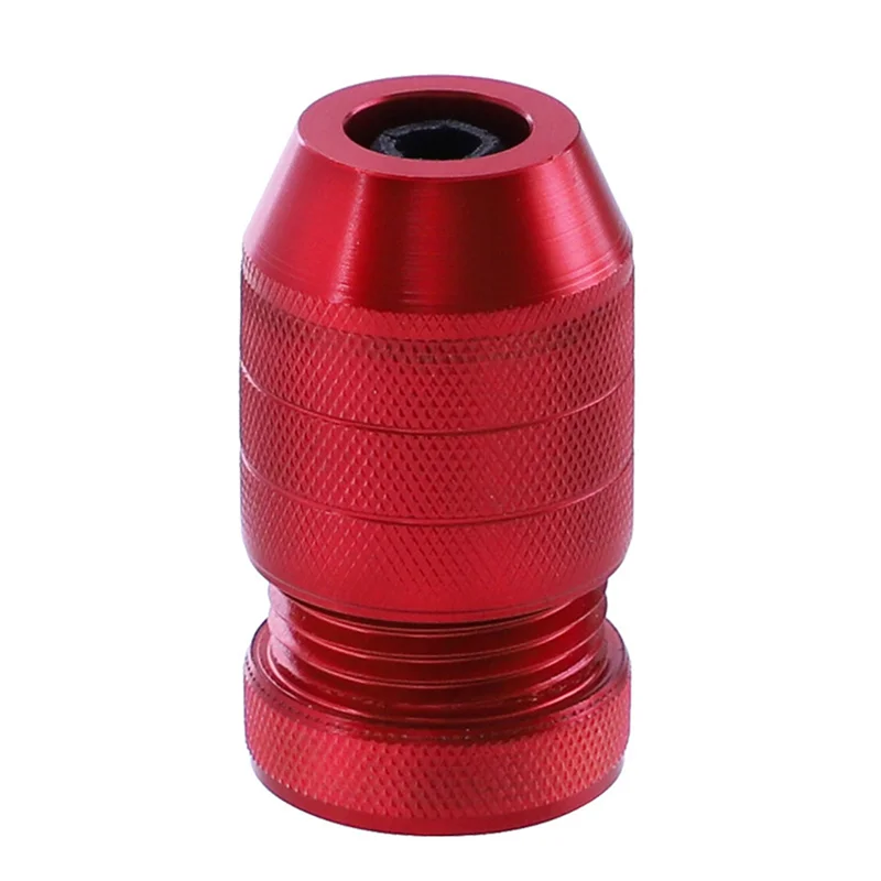 VELIF-3X توقف عمق الحفر لقم الثقب ، حلقات الحفر وقف طوق الحد محدد عمق سدادة للحفر 6-11 مللي متر مثقاب الخشب