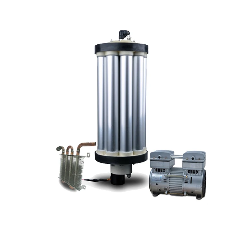 

High Quality tank for Aquaculture and Fish Farming