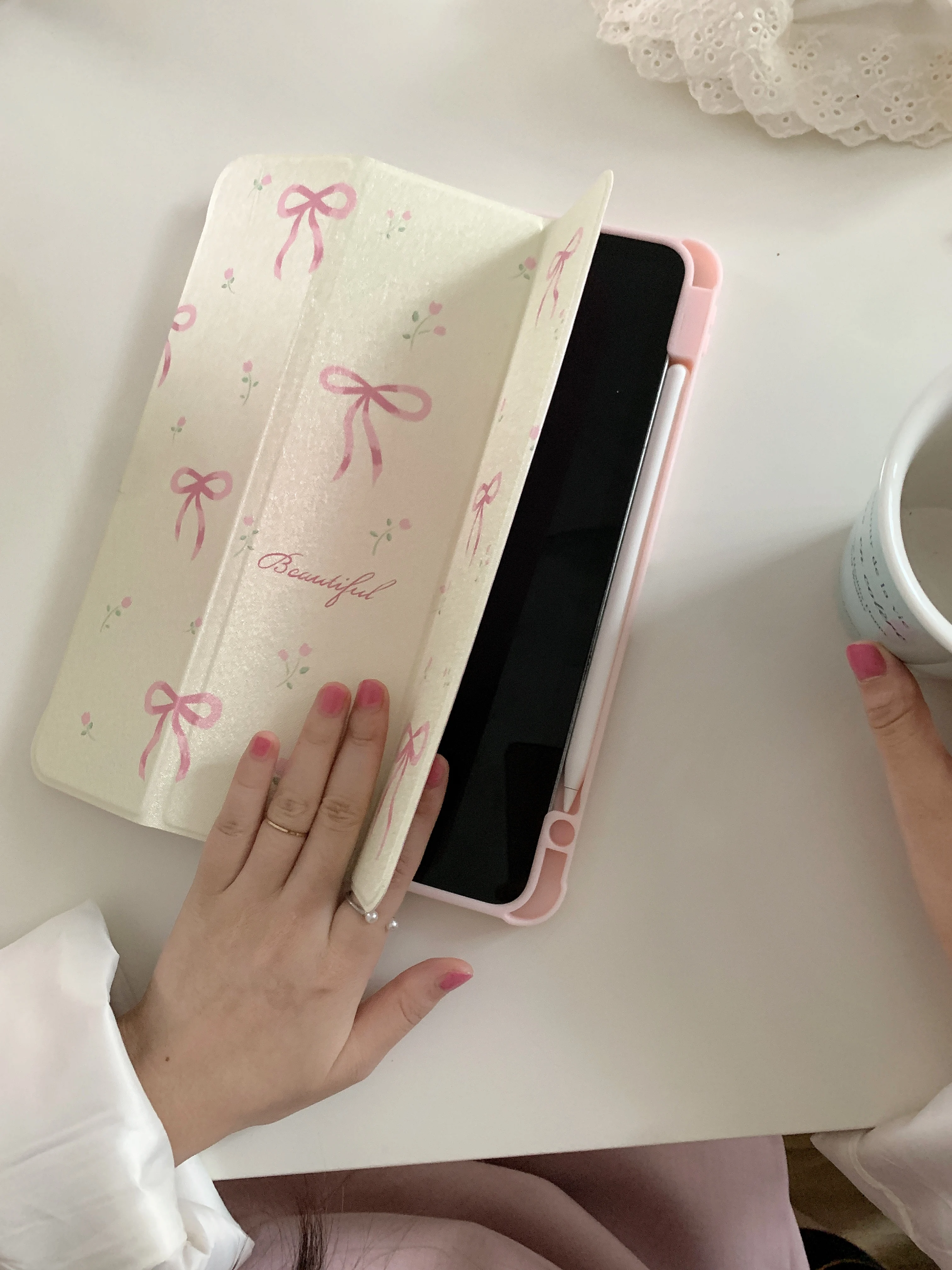 Thumbnail 2 - #16 iPad Mini 5 Cases Deals & Discounts