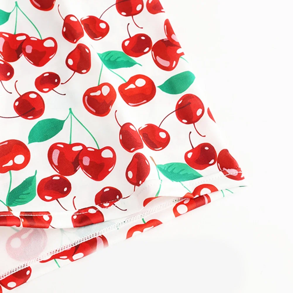 

Breathable Shorts Ice Silk Underwear Nighttime Use Various Colors Available 91.2 Polyester Material Custom Size Options