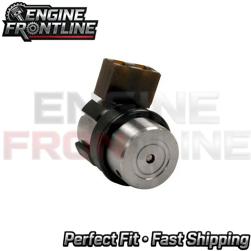 01J CVT N88 N215 N216 Terno de transmissão solenóide para Audi A4 A6 Cabrio