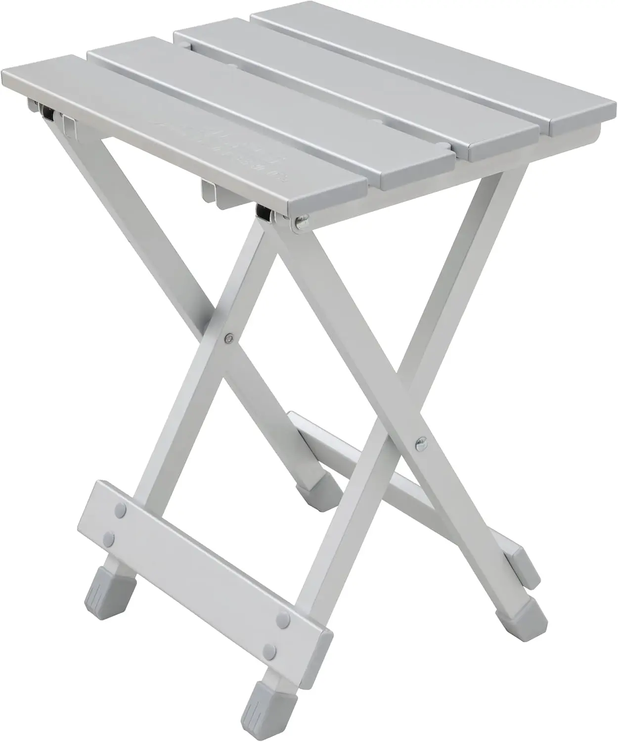 

Ультралегкий складной походный стул или стол весом 2 фунта с грузоподъемностью 200 фунтов, алюминиевая рама и сумка для переноски для использования на открытом воздухе