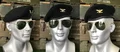Bk-Cap badge 2