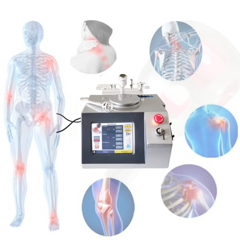 Medical Equipment Physical Therapy / Physical Therapy Equipments Portable / Physical Therapy Equipments