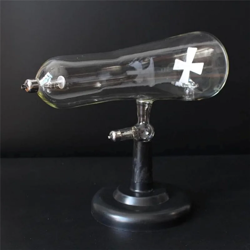 

Direct Entry Cathode Ray Tube Straight Cathode Ray Tube Cathode Ray Tube Straight-In Tube Equipment