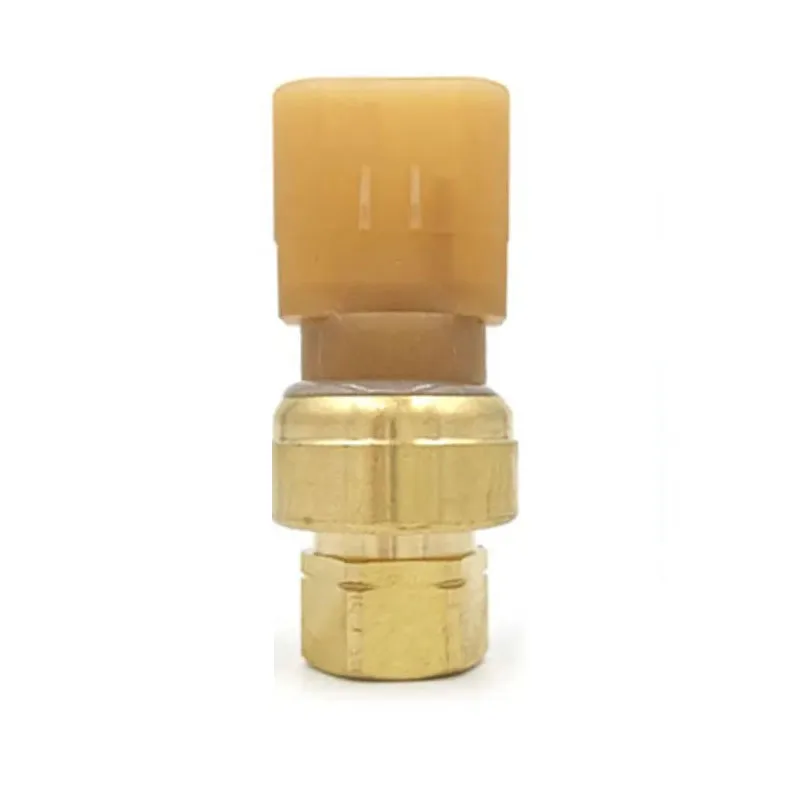 

274 6719 Sensor 274-6719 330D E336D Oil Pressure Sensor For Caterpillar