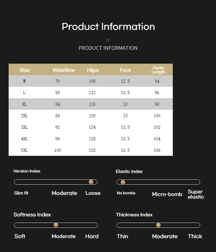 2025 New Intelligent Technology Fan Cooling Pants Outdoor Heatstroke Prevention Breathable Work and Leisure Pants