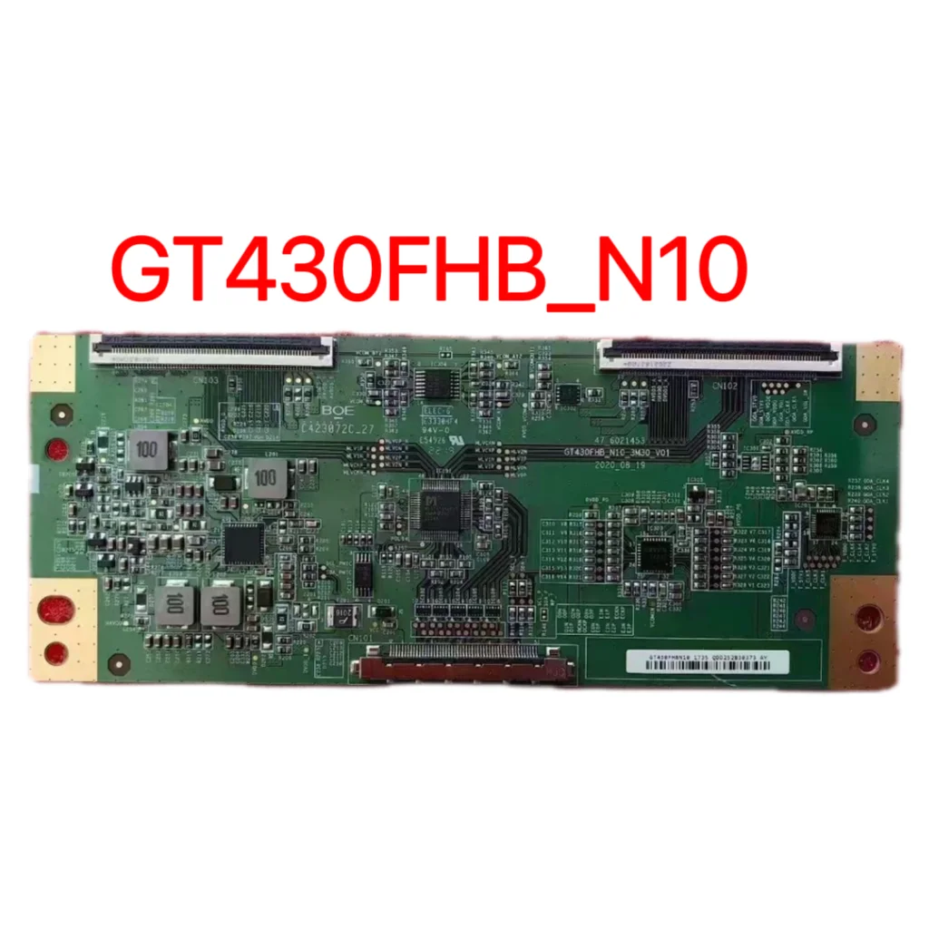 Brand New Original …