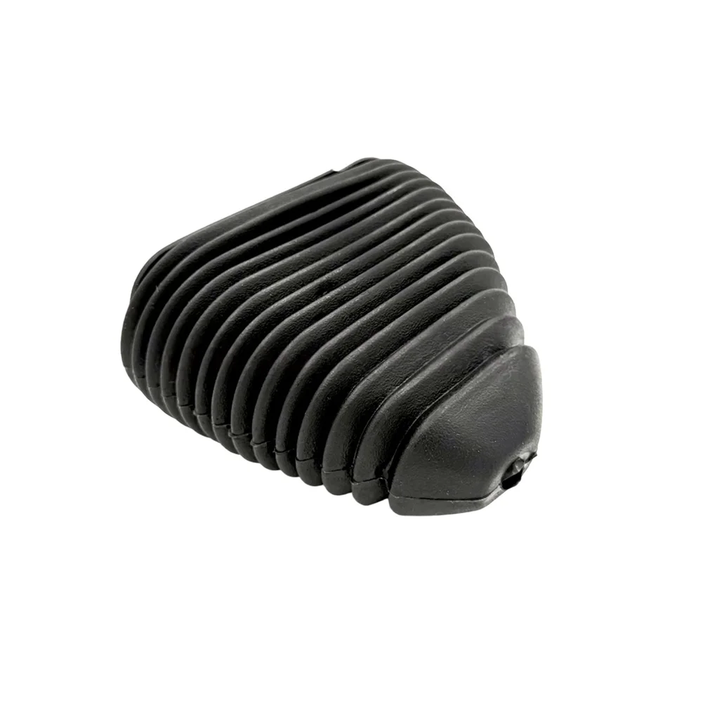 

Shift Change Lever Bracket Cover Gear Shift Collar Shift Sleeve Cover For ISUZU For NPR For NPR-HD NRR NQR 1998-2013