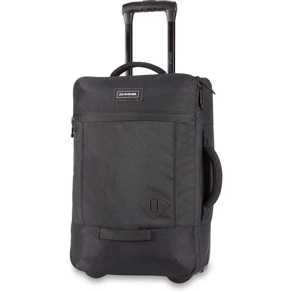 

40L Carry-On Roller Bag for Travel