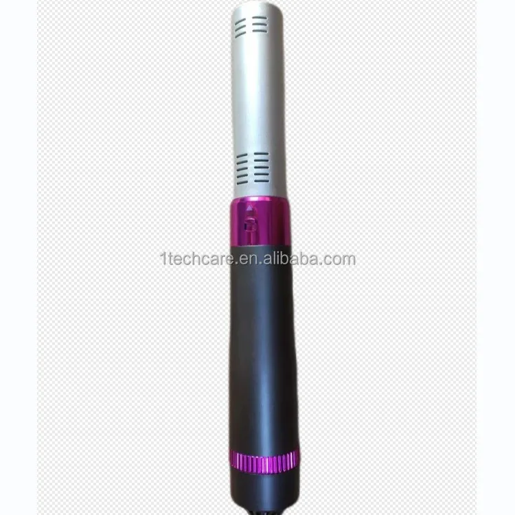 TC anti radiation 2022 terahertz blower 80 cell hyperthermia i teccare apparatus teracare device