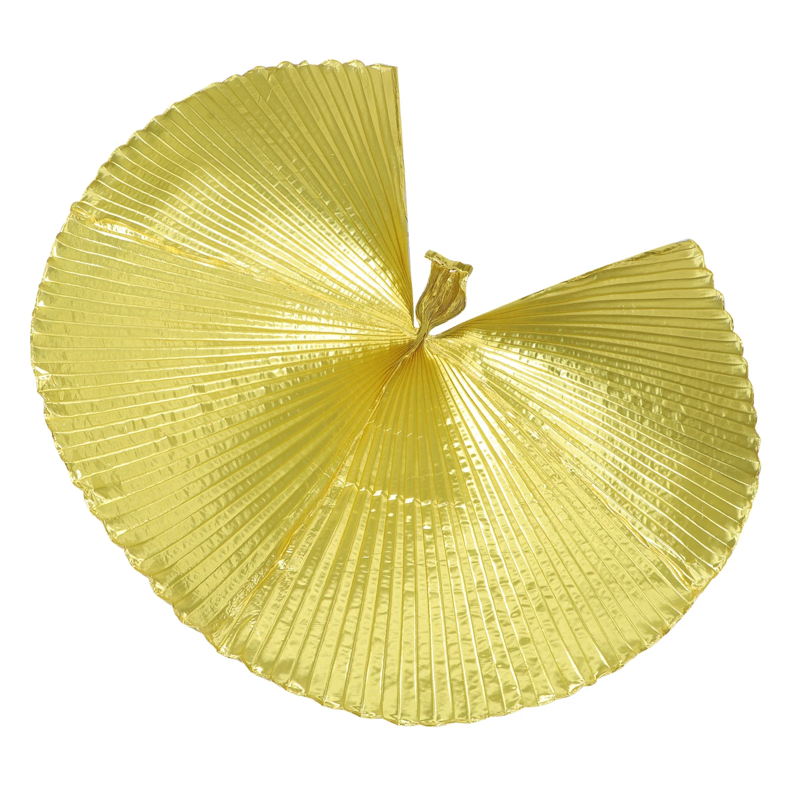 

Крыло для танца живота, легкие акриловые декоративные крылья, палка для выступления на сцене, костюм для танца живота, аксессуар, карнавальный наряд