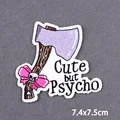 PE7630CT