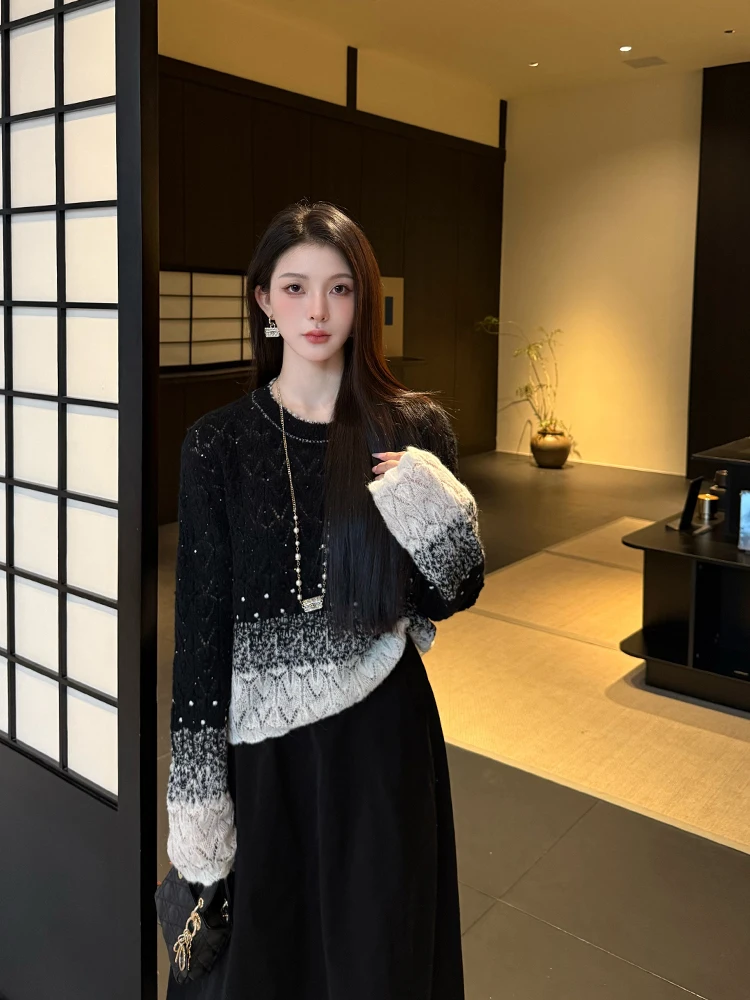 Wyanyan Early Autum…