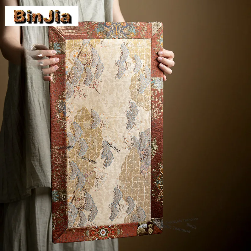 baejoria-double-sided-spliced-brocade-embroidery-tea-table-mats-retro-drink-coaster-dinner-table-cloth-mat-drinkware-ornaments