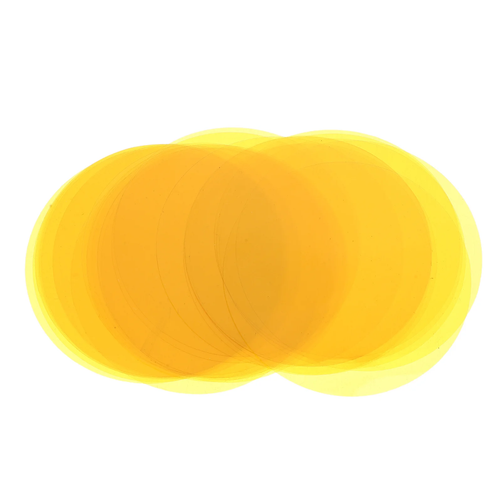 

Smart Atmosphere Light Color Film Card Wireless Remote Control 10m 328ft LED Strip Light for Bedroom Kitchen Hallway Staircase