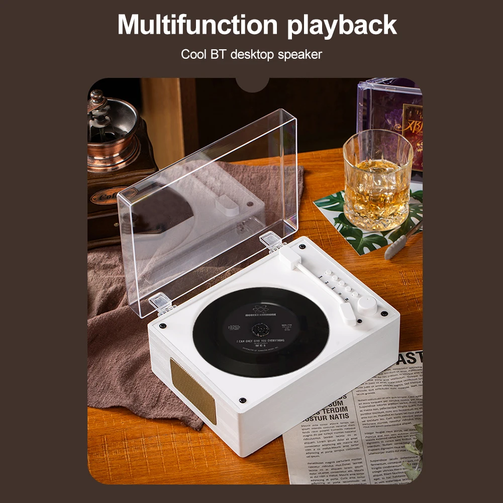 Thumbnail 3 - #14 Best CD Players to Buy In 2026