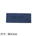 Navy Blue-21