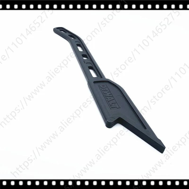 Varilla de empuje para DEWALT DCS7485 DWE7491 DWE7491EXB DWE7491RS DWE7492