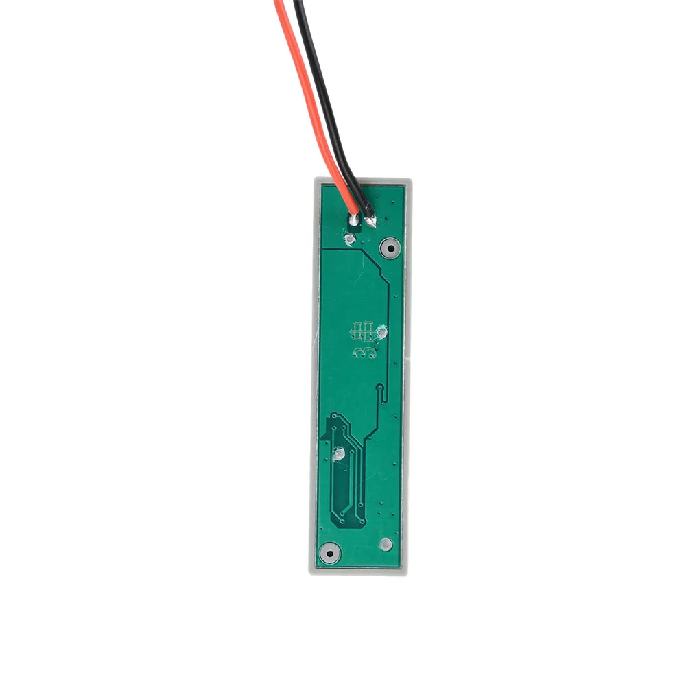Lithium Battery Pow… - image