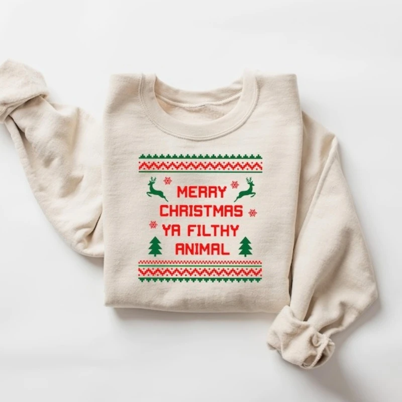 Merry Christmas Ya … - image