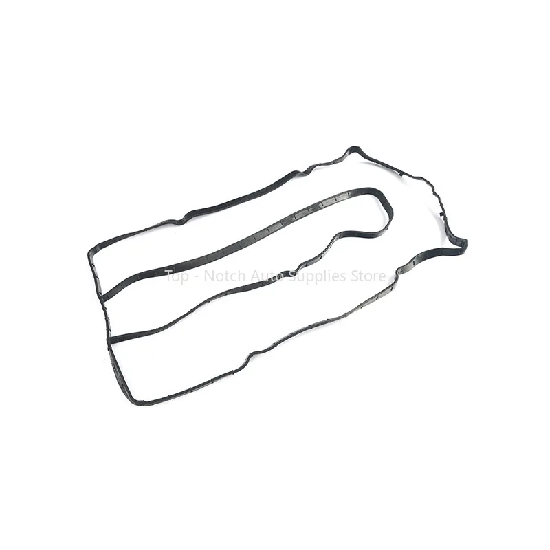 

Suitable for The 1.6 Engine Valve Cover Gasket of 12 New Focus Models, 4M5G6K260CA C60510230