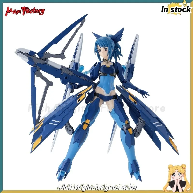 【In Stock】Original …