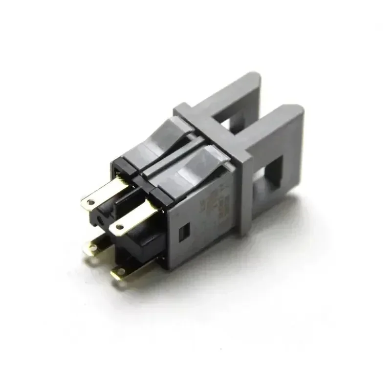 1PCS 110E97990 Interlock Switch for XEROX 240 242 250 252 260 7425 7428 7435 7525 7530 7535 7545 7120 7125 7132 7220 7225 7232