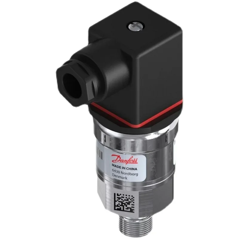 2025.4 DANFOSS MBS3250 060G1778 060G1779 060G1790 060G1791