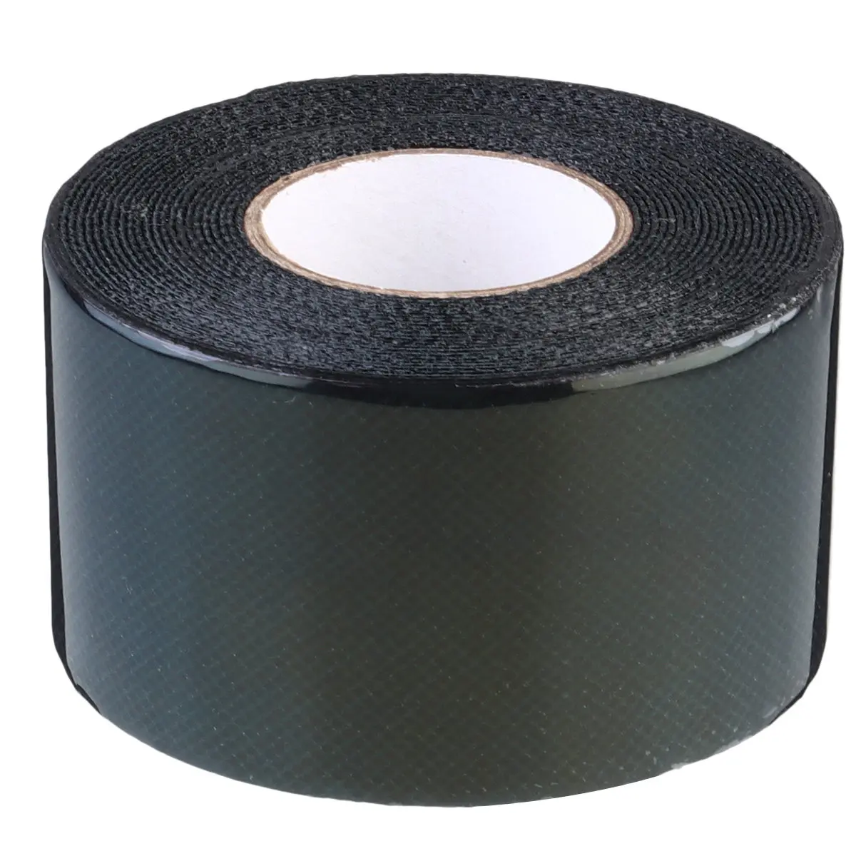 1Pcs Artificial Turf Seam Tape Green Double Side Non-Woven Lawn Jointing Tape Fake Grass Sod Repair Accessories for Garden Lawn
