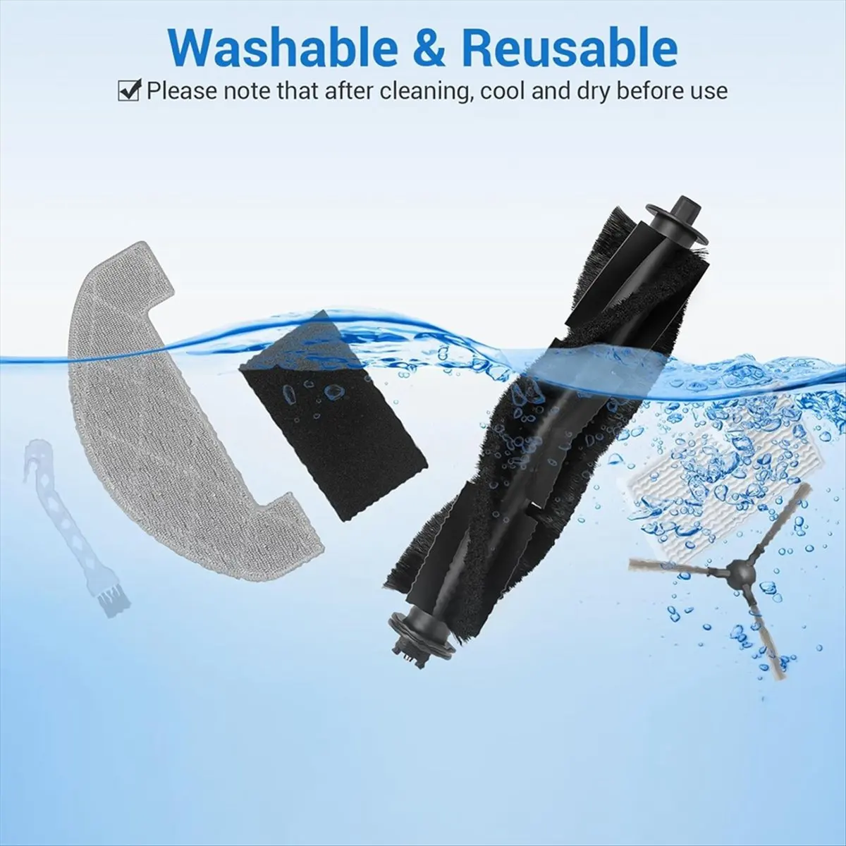 sacs-a-poussiere-pour-aspirateur-robot-monsga-ms1-max-brosse-laterale-principale-filtre-de-vadrouille-24-pieces