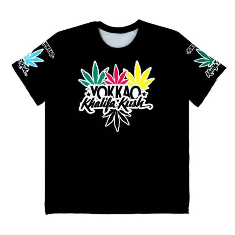 2026 Summer Men T-Shirt Muay Thai Muscles Jujutsu Rashguard Sports Shirt Summer Training Sweat Wicking Quick Dry Gym Shirt