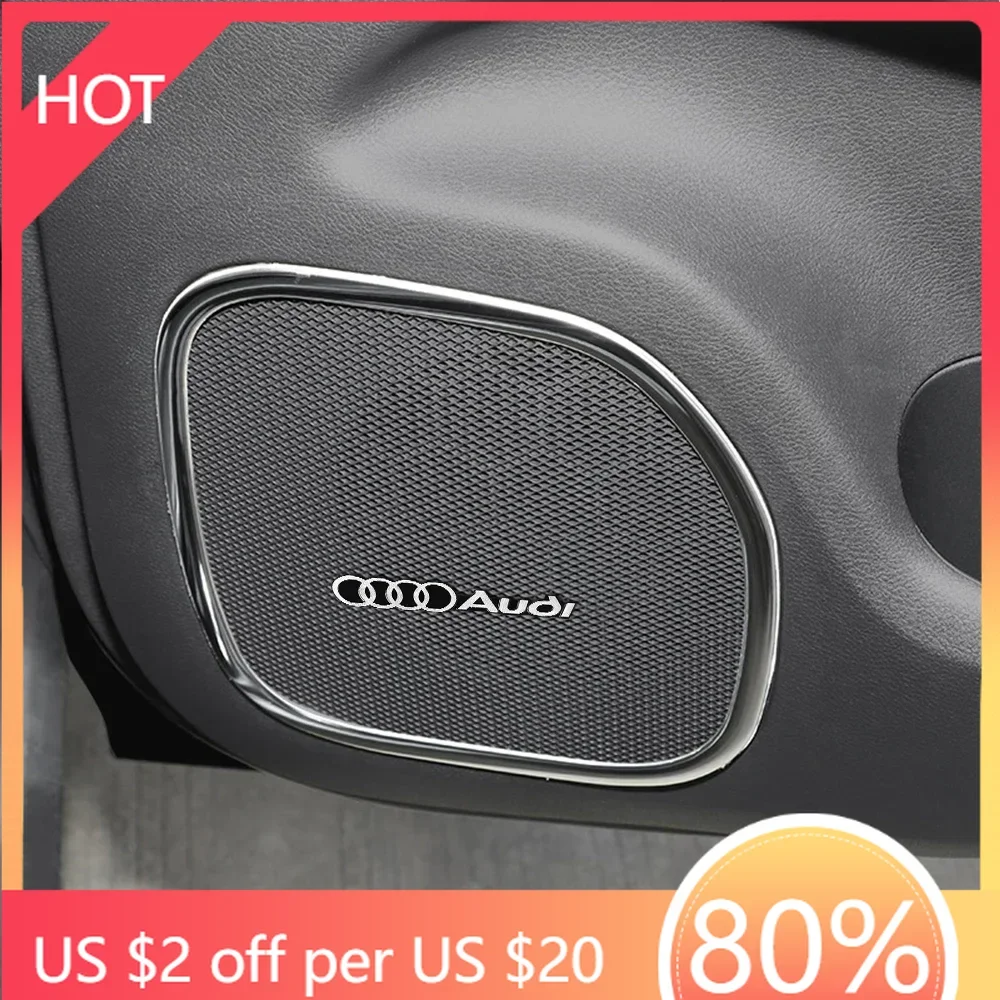 2025 Hot Car Stylin…