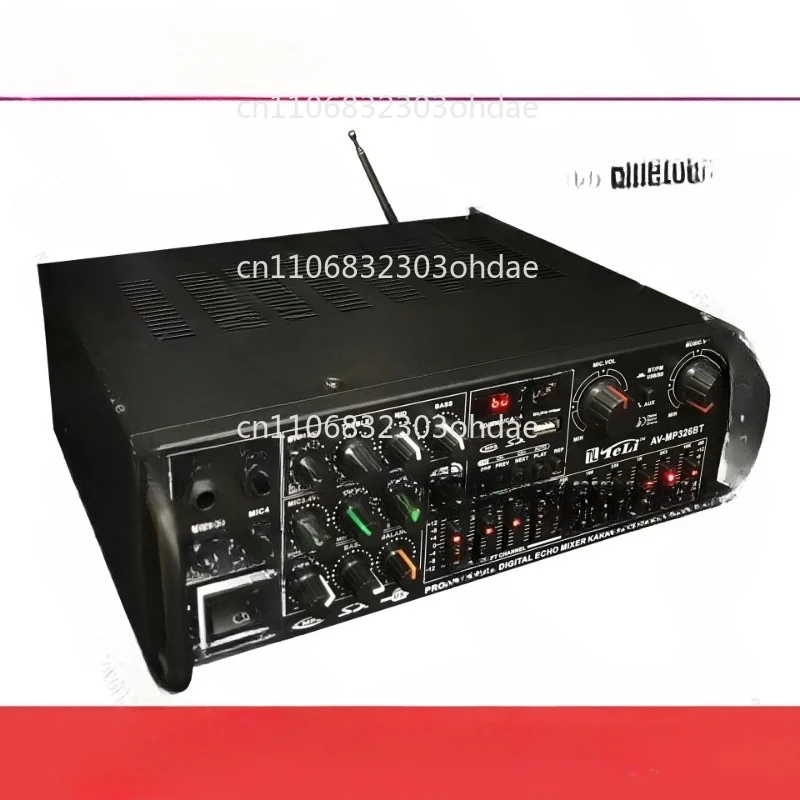 amplificateur-de-puissance-bluetooth-av-mp326bt-egaliseur-eq-haute-puissance-12v-amplificateur-de-puissance-fm-pour-danse-carree-en-plein-air