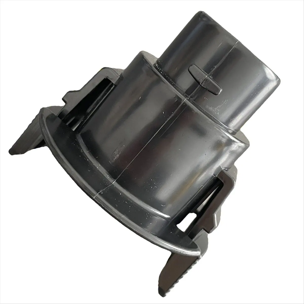 2026 Trend Vacuum Cleaner Adapter Vacuum Cleaner Hose Retainer 32mm Vacuum Cleaner Accessories