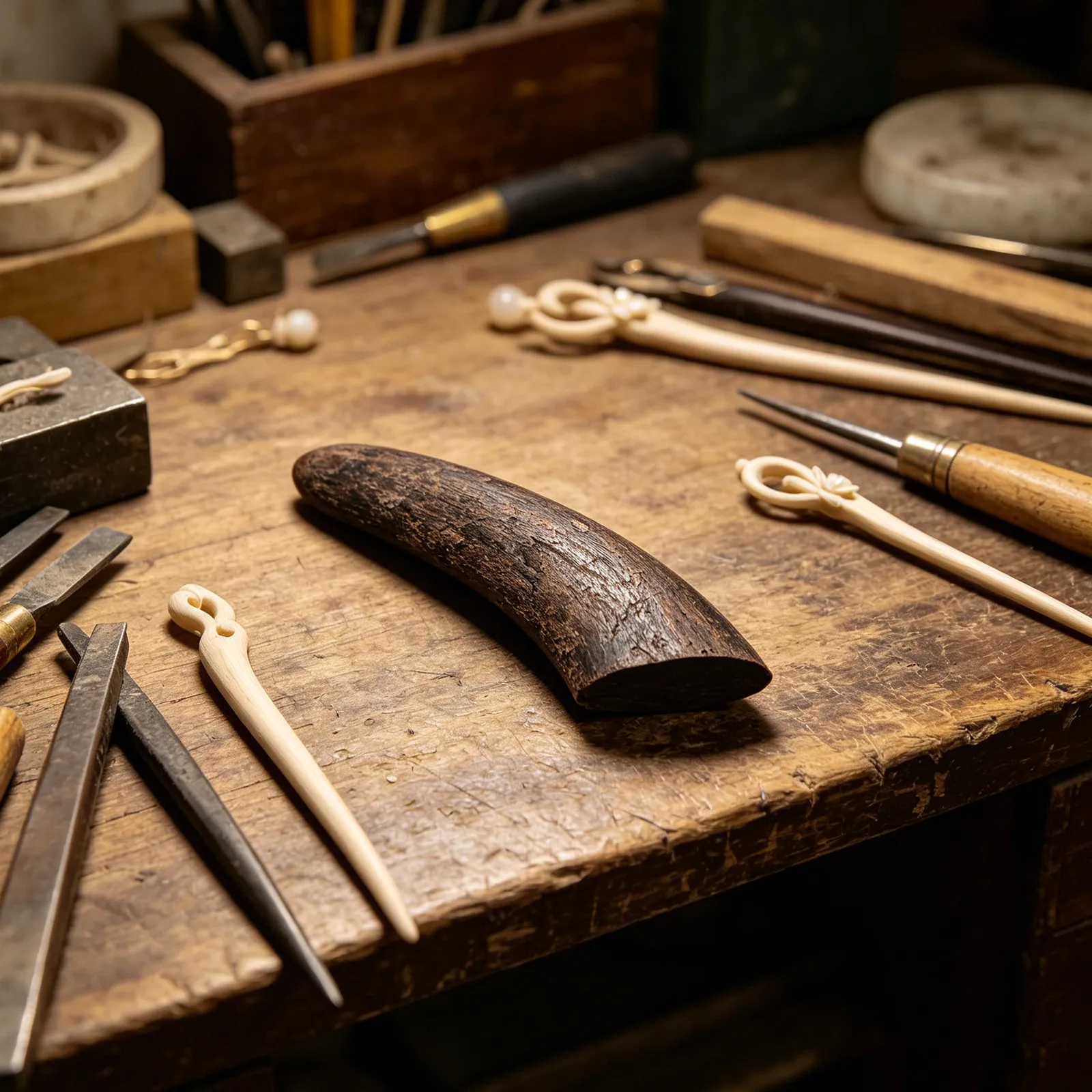 Plaques de corne de buffle d'e - Jewelry Making Raw Materials avis et prix