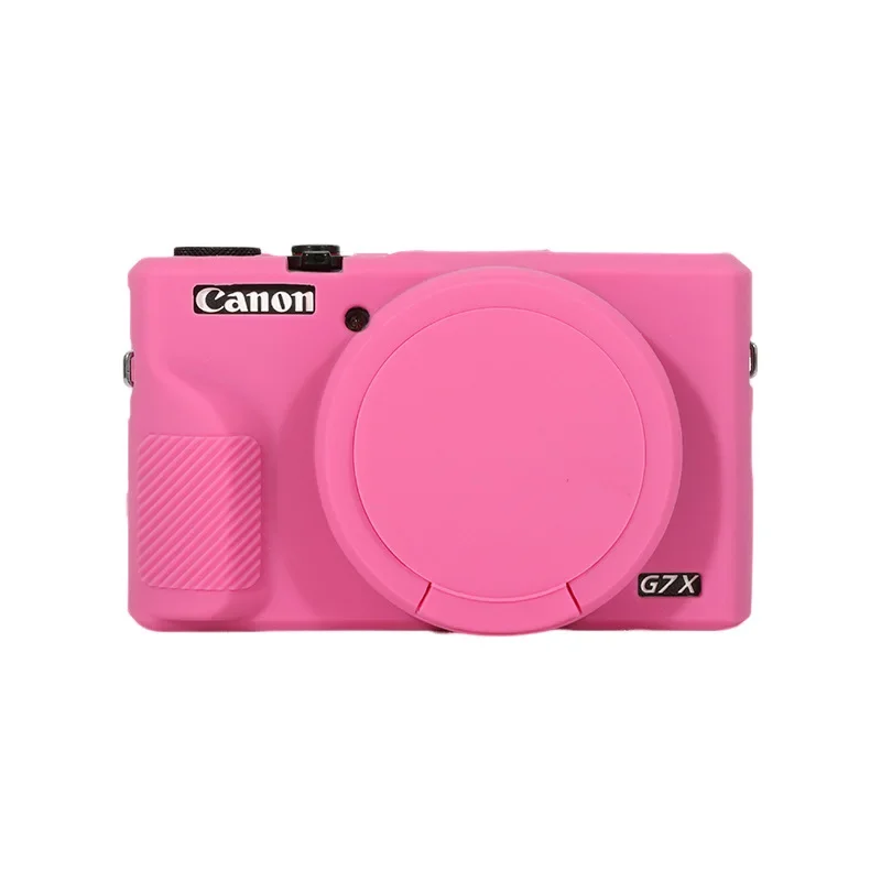 Thumbnail 4 - #30 Trending Lens Bags Right Now