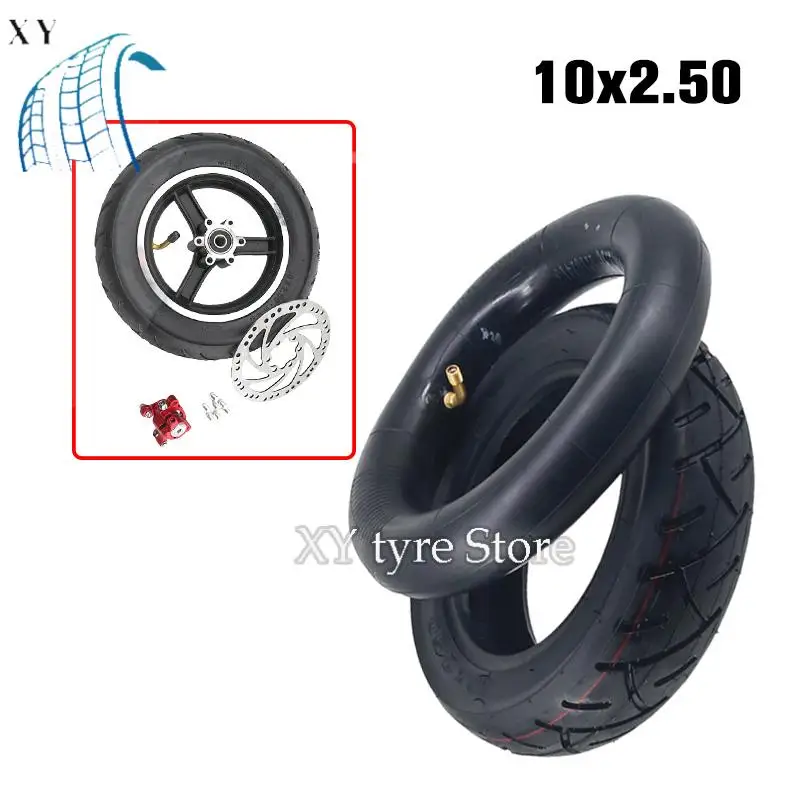 10-polegada-pneu-de-skate-eletrico-10x25-para-scooter-eletrico-skate-board-10x250-pneu-de-roda-inflavel-tubo-interno-do-pneu-externo